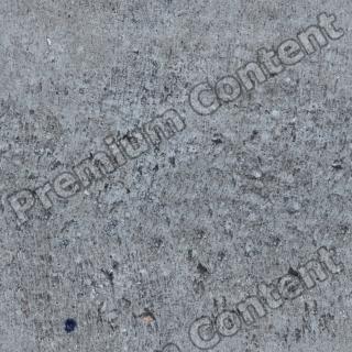 High Resolution Seamless Concrete Texture 0015